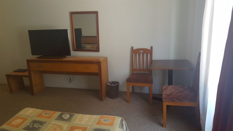 Hotel Paseo De La Presa Guanajuato Eksteriør bilde