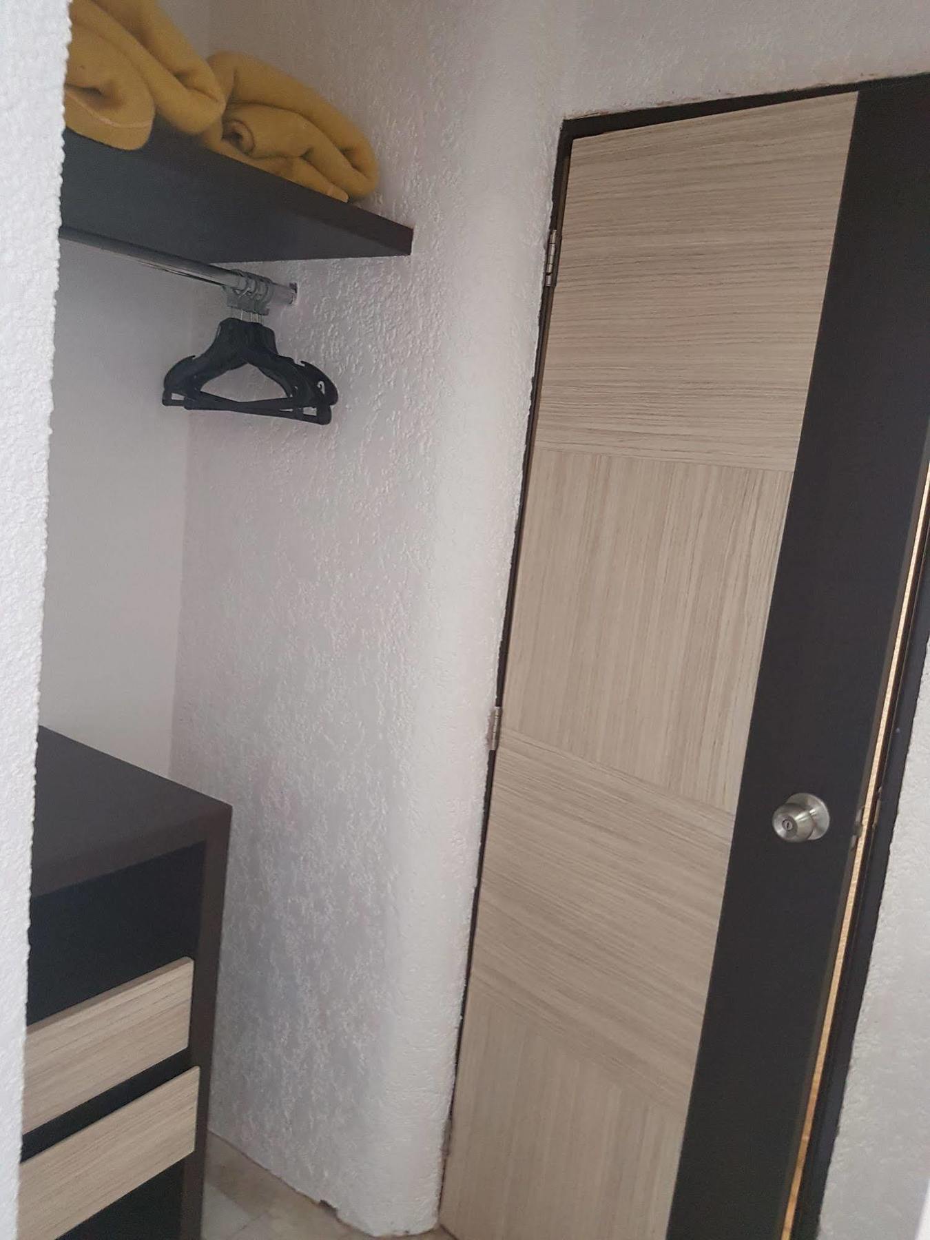 Hotel Paseo De La Presa Guanajuato Eksteriør bilde